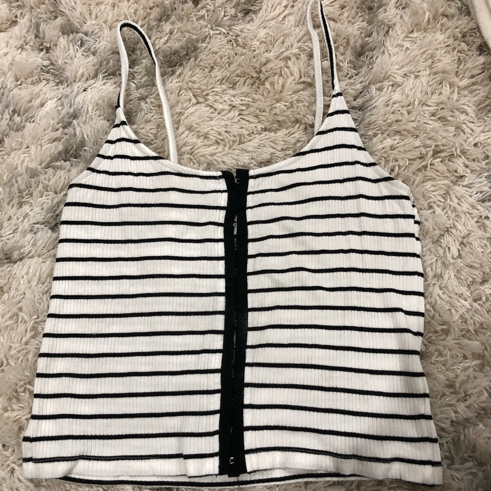 American Eagle tank top